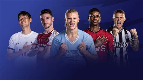 forzza bet365|forzzabets.com.